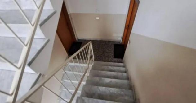 Immobile in asta di 76 m² in vendita a Busto Arsizio - Foto 8