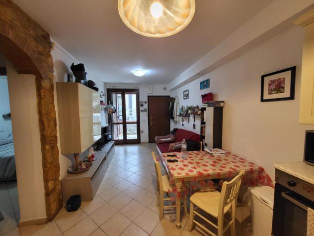 Appartamento in vendita a Fornacette - Calcinaia 50 mq Rif: 1447642 - Foto 5