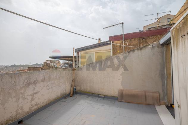 Casa Semindipendente in vendita a Caltagirone - Foto 18