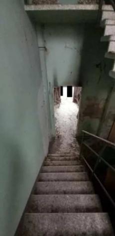 Immobile in asta di 197 m² in vendita a Calto - Foto 9