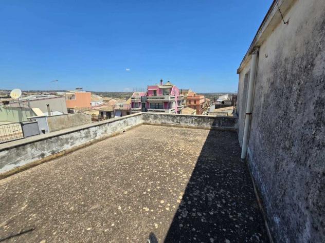 Appartamento in vendita a Canicattini Bagni - Foto 13