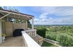Terratetto in vendita a San Pietro In Belvedere - Capannoli 75 mq  Rif: 1447647