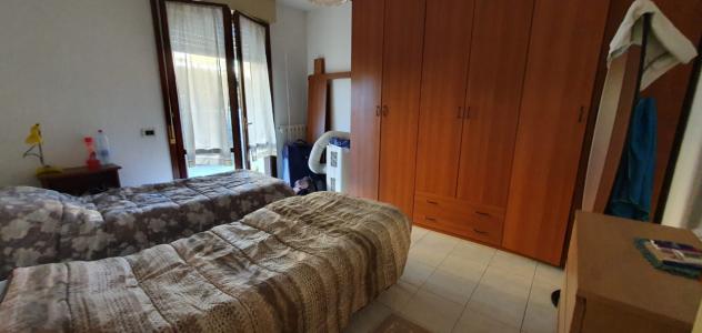 Appartamento in vendita a Capannori 70 mq Rif: 1313571 - Foto 6