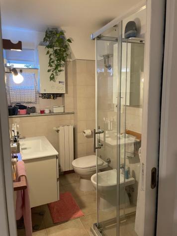 Appartamento in vendita a Marina di Carrara - Carrara 48 mq Rif: 1411316 - Foto 8