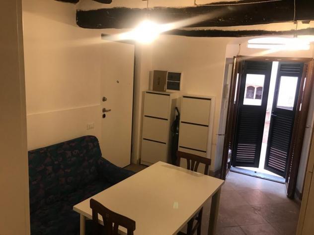 Appartamento in vendita a Carrara 38 mq Rif: 1327461 - Foto 9