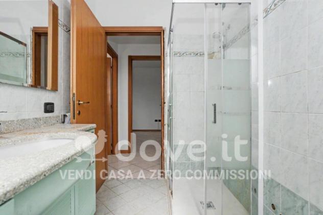 Appartamento di 73 m² con 3 locali in vendita a Casalecchio di Reno - Foto 15