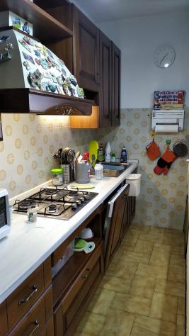 Appartamento in vendita a Navacchio - Cascina 75 mq Rif: 1396488 - Foto 2