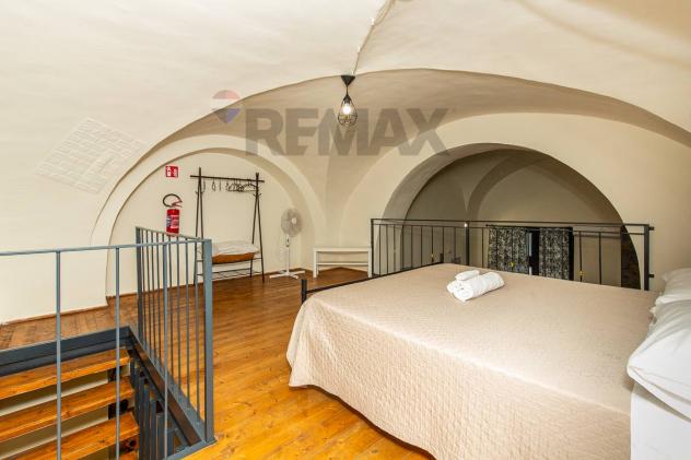 Appartamento in vendita a Catania, Centro Storico - Foto 18