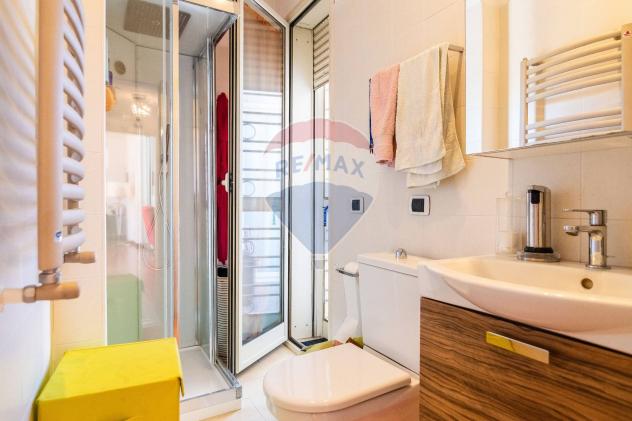 Appartamento in vendita a Catania, Ognina - Foto 18