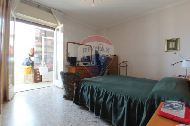 Attico/Mansarda in vendita a Catania, Cibali - Foto 11