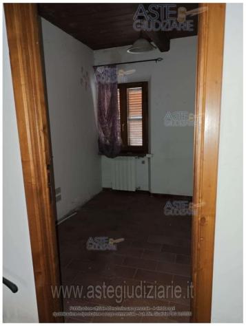 IMMOBILI-IMMOBILE RESIDENZIALE-Via Enrico Mattei, 4, 60043 Cerreto d'Esi AN, Italia - Foto 2