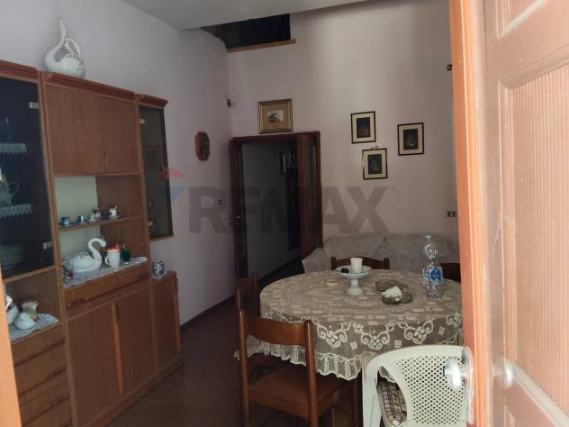 Casa Indipendente in vendita a Chiaramonte Gulfi - Foto 7
