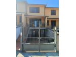 Villa a schiera 100 mq  in Vendita a Città della Pieve