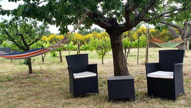 Bifamiliare in vendita a Civitella Casanova - Foto 7