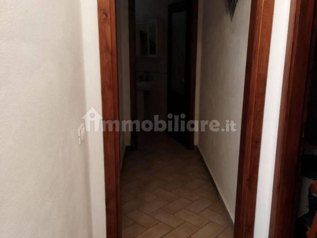Quadrilocale in vendita a Collesalvetti - Foto 18