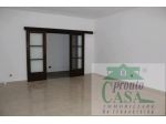 Appartamento 4 locali a Comiso