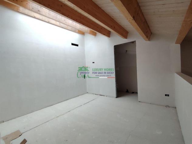 Rif.2605 - Casa indipendente ristrutturata nel cuore del centro storico. - Foto 10