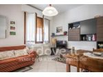 Casa indipendente di 140 m² con più di 5 locali e box auto doppio in vendit &hellip;