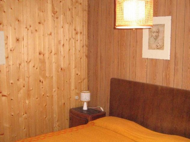 Appartamento in vendita a Fosdinovo - Foto 4