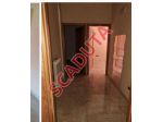 Immobile in asta di 121 m² in vendita a Grottaminarda