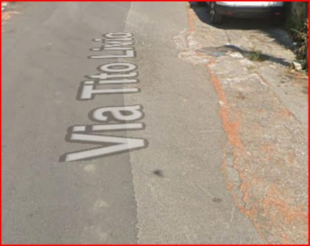 Immobile in asta di 105 m², box auto in vendita a Guidonia Montecelio - Foto 8