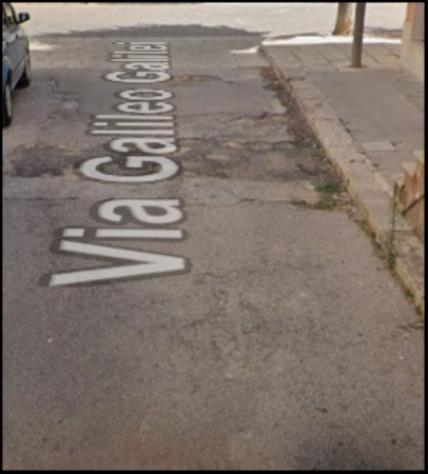 Immobile in asta di 163 m², box auto in vendita a Ispica - Foto 3