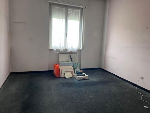 Quadrilocale in vendita a La Spezia - Foto 6