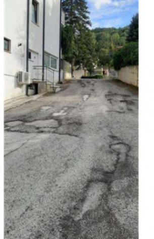 Immobile in asta di 247 m² in vendita a Macerata Feltria - Foto 7