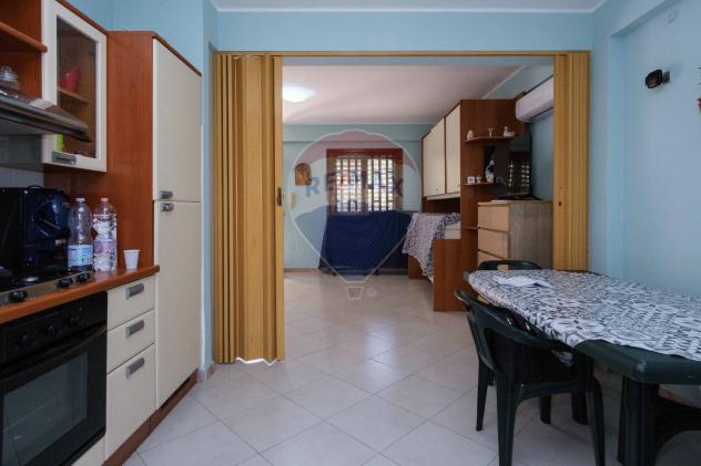 Casa Semindipendente in vendita a Mascali, Fondachello - Foto 17
