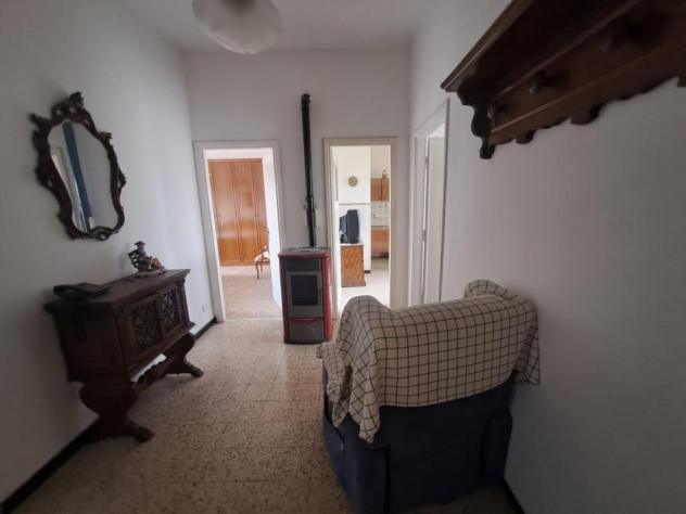 Appartamento in vendita a Massa 90 mq Rif: 1408904 - Foto 6