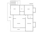 Casa singola in vendita a Massa 220 mq  Rif: 1413111