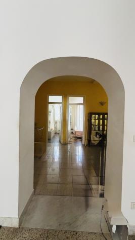 Quadrilocale in vendita a Massarosa - Foto 13