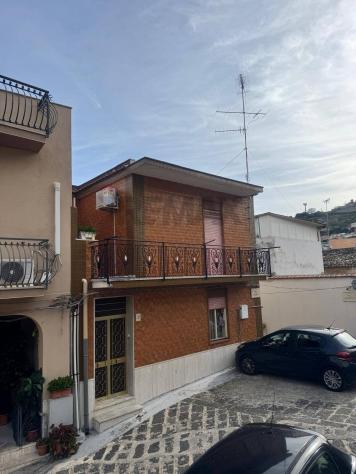 Casa Indipendente in vendita a Melilli - Foto 17