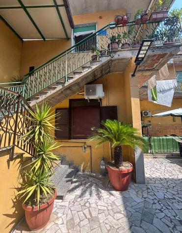 Appartamento in Vico Ezio Vanoni - Foto 3