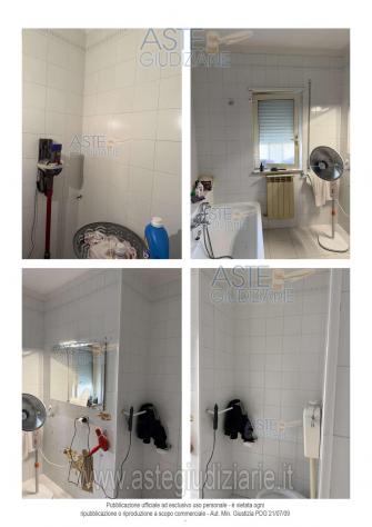 IMMOBILI-IMMOBILE RESIDENZIALE-Via Enrico de Nicola, 3, 80017 Melito di Napoli NA, Italia - Foto 2