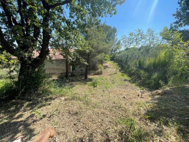 Villa bifamiliare - Montecorvino Pugliano . Rif.: vemonpug229 - Foto 16