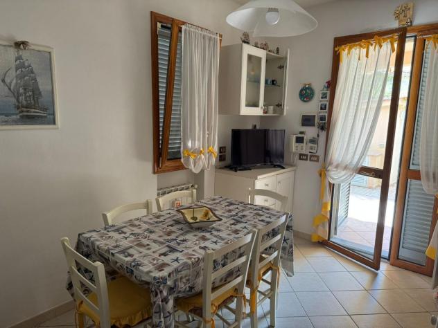 Appartamento in vendita a Cinquale - Montignoso 55 mq Rif: 1409715 - Foto 6