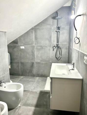 Vendita Appartamento da 60 mq in VIA CAVALIERI DI MALTA - Foto 7