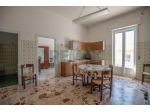 Casa Indipendente in vendita a Pachino