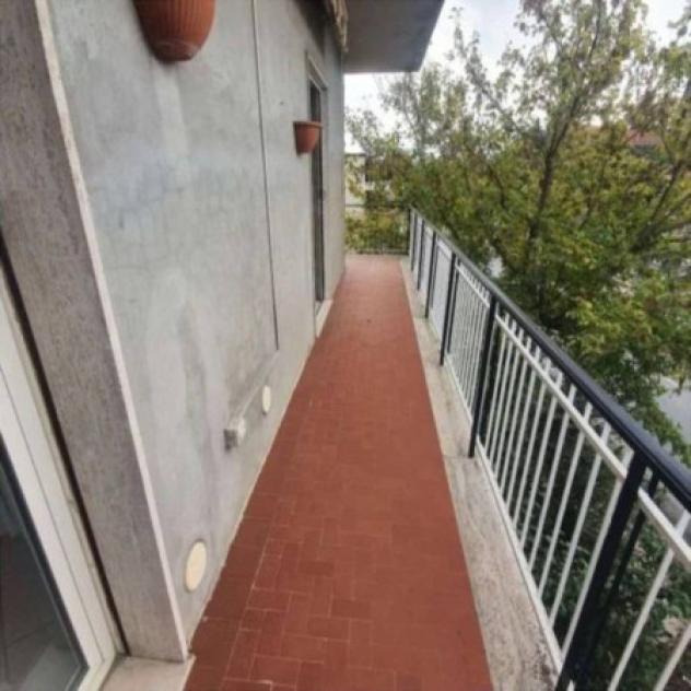 Immobile in asta di 117 m² in vendita a Penne - Foto 2
