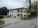 Abitazione di tipo economico in vendita a Pieve di Soligo - Rif. 4557430