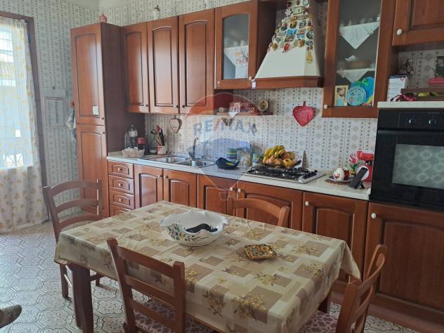Appartamento in vendita a Pozzallo, Centro - Foto 11