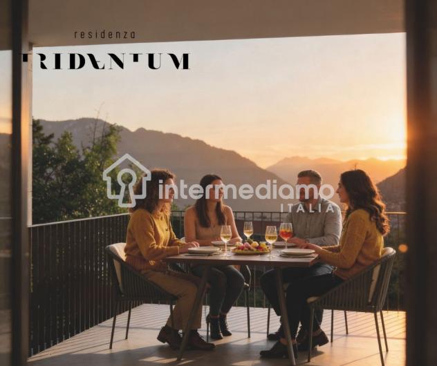 RESIDENZA TRIDENTUM - Foto 8