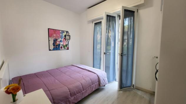 Appartamento in vendita a Rosignano Marittimo - Foto 16