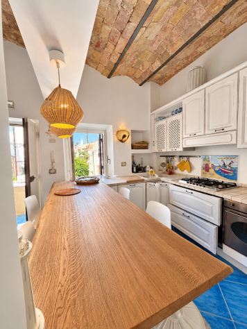 Appartamento in vendita a San Felice Circeo - Foto 4