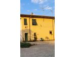 Casa semindipendente in vendita a San Miniato 180 mq  Rif: 1213756