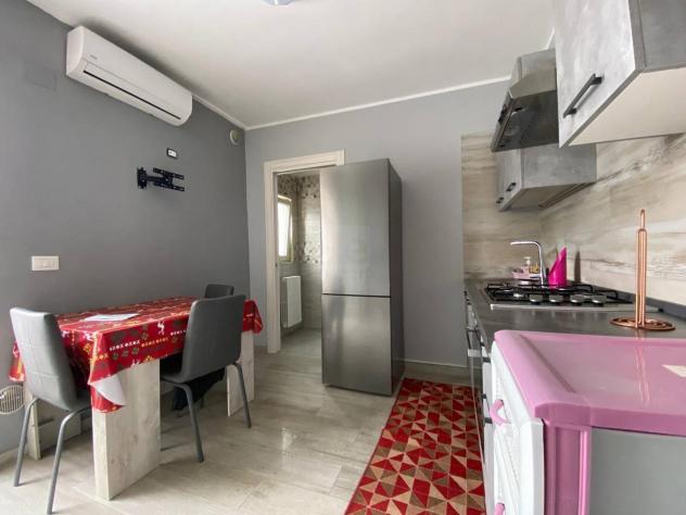 Villa in Via Bologna - Foto 6