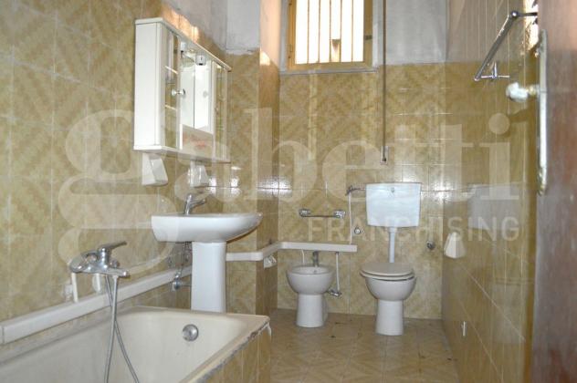 Appartamento - Scicli . Rif.: Cod. rif 3386091VRG - Foto 6