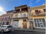 Casa Indipendente in vendita a Scordia