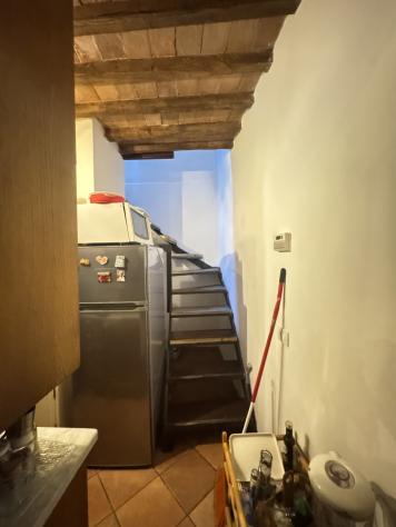 Porzione di casa in vendita a Seravezza - Foto 7